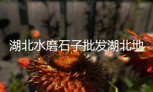 低碱42.5水泥零售、华明镇水泥批发零售部、泸州零售水泥地板价格、威远零售水泥价格查询网